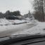 IMG20220114143126.jpg
