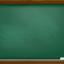 md-vintage-classroom21.png