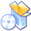 package.png